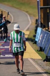 BIB: 
                            <button type="button" onclick="openModal(27217573)" class="btn btn-primary btn-sm float-right btn-popup" data-toggle="modal" data-target=".modal-high-quality">
                        <i class="fas fa-shopping-cart"></i> Add to Cart
                    </button>
                                            <button type="button" onclick="isThisMe(27217573, true)" class="btn btn-success btn-sm float-right btn-popup btn-isme hidden" data-toggle="tooltip" data-placement="bottom" title="นี่คือรูปของคุณใช่ไหม คลิกที่นี่เพื่อเอาเข้าอัลบั้ม">
                        <i class="fas fa-plus"></i> Add to album
                    </button>
                    <button type="button" onclick="isThisMe(27217573, false)" class="btn btn-warning btn-sm float-right btn-popup btn-isnotme hidden">
                        <i class="fas fa-ban"></i> Remove from album
                    </button>